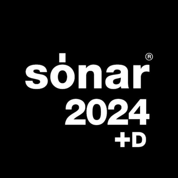 Sónar Barcelona profile image