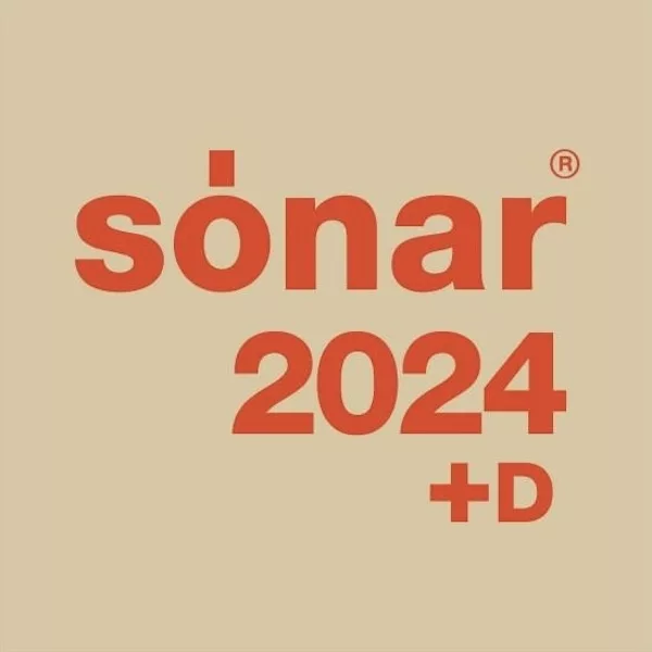 Sónar Festivals profile image