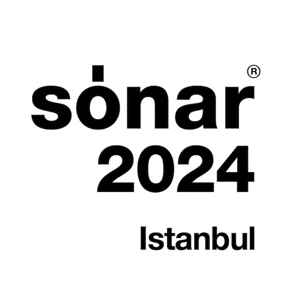 Sónar Istanbul icon