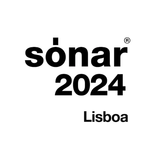 Sónar Lisboa icon