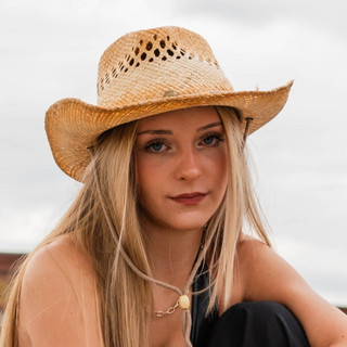 Sophie Gray | Grooveist