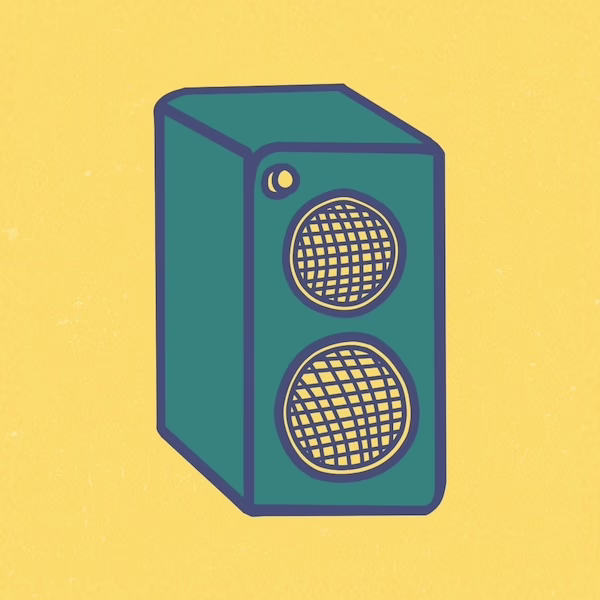 South Sound Block Party icon