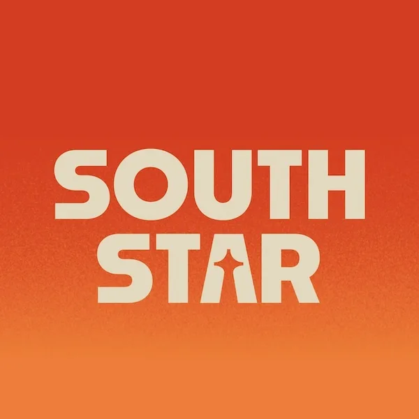 South Star Music Festival icon