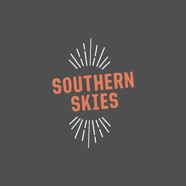 Southern Skies Music Festival icon