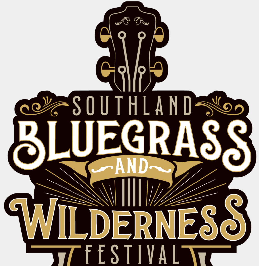 Southland Bluegrass and Wilderness Festival profile image