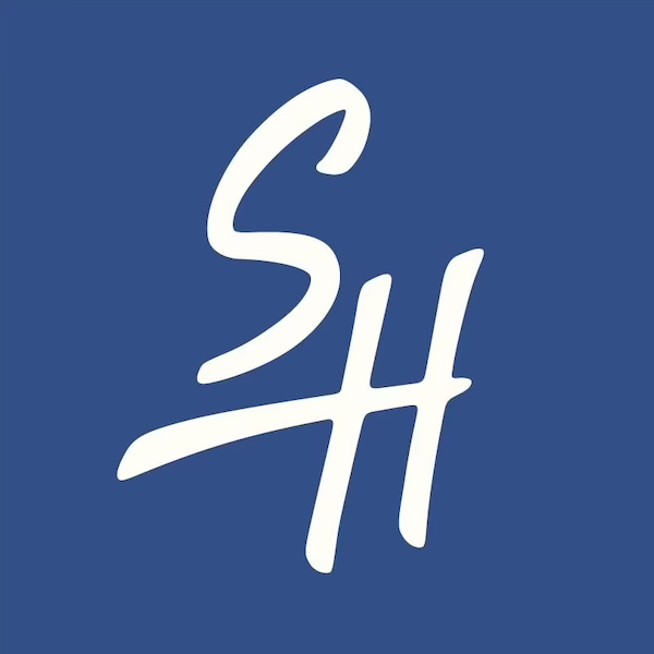 Splash House icon
