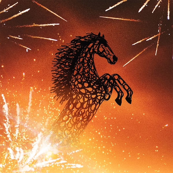 Stagecoach Festival profile image