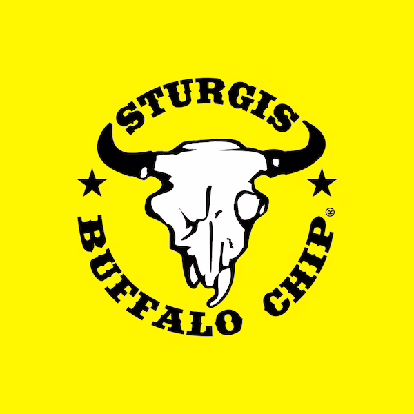 Sturgis Buffalo Chip icon