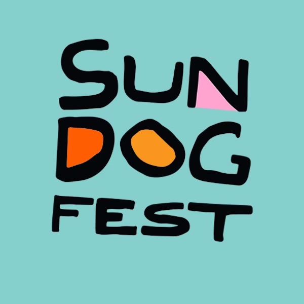 Sundog Fest icon