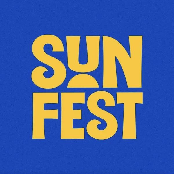 SunFest profile image