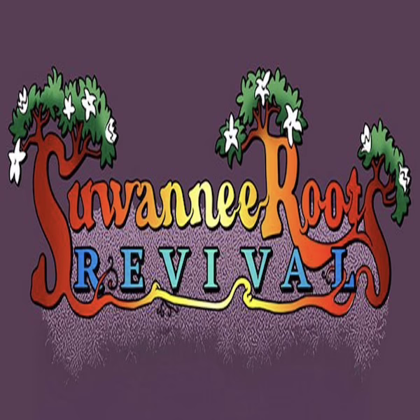 Suwannee Roots Revival icon