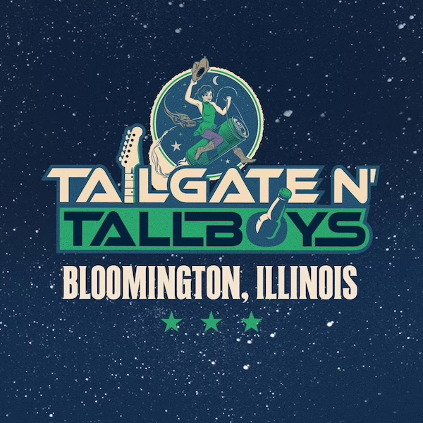 Tailgate N Tallboys Bloomington profile image