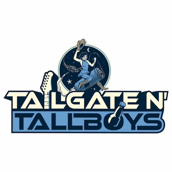 Tailgate N Tallboys profile image