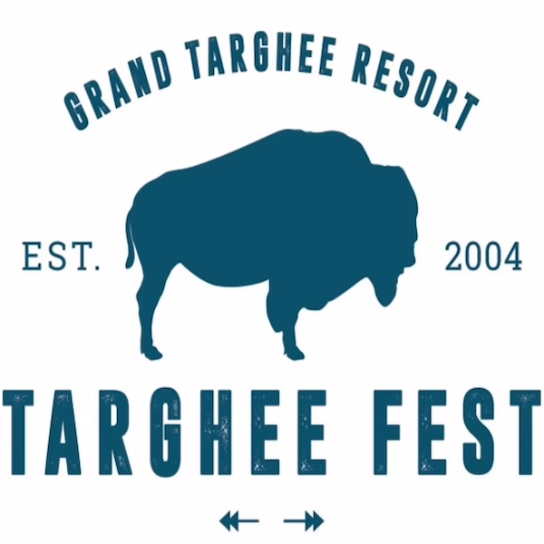 Targhee Fest icon