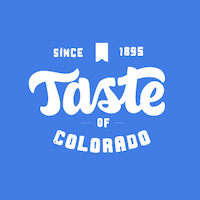 Taste of Colorado profile image