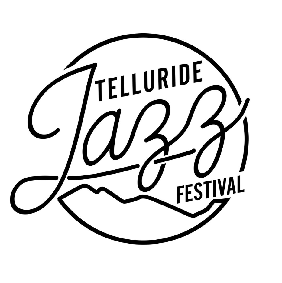 Telluride Jazz Festival icon