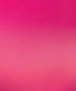 Tessa Violet | Grooveist