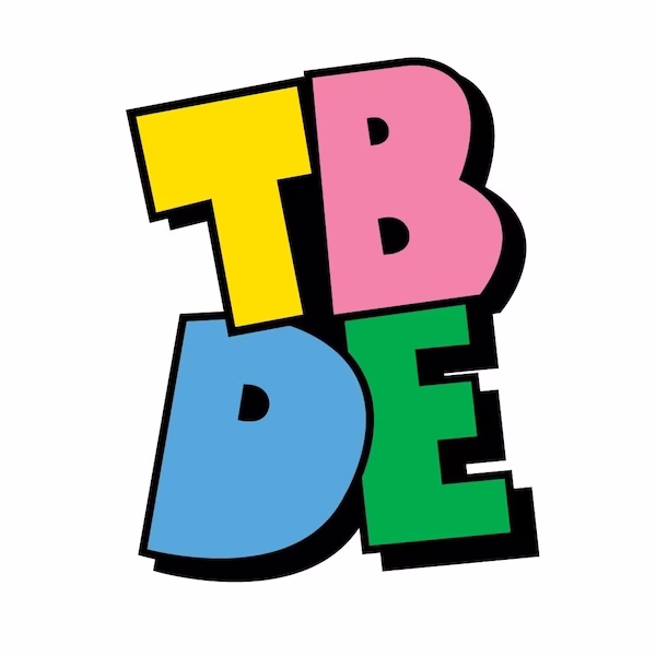 The Best Day Ever Fest icon