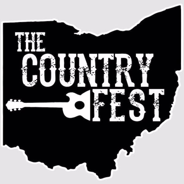 The Country Fest icon