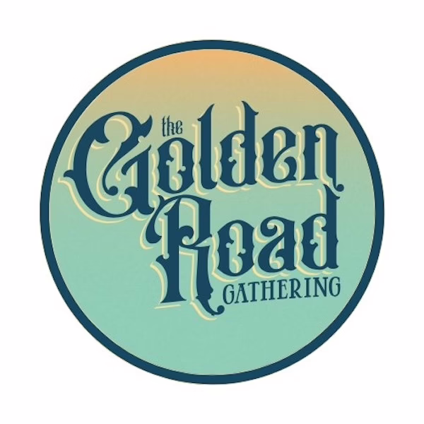 The Golden Road Gathering icon