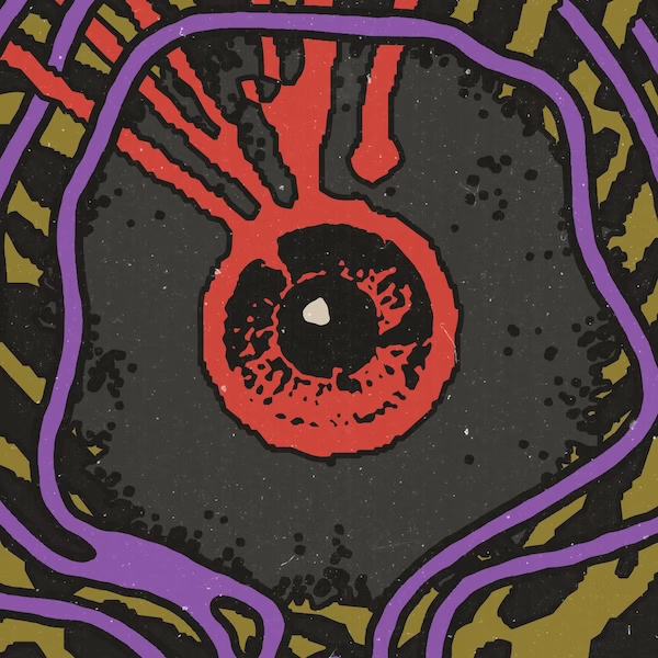 The Great Beyond icon