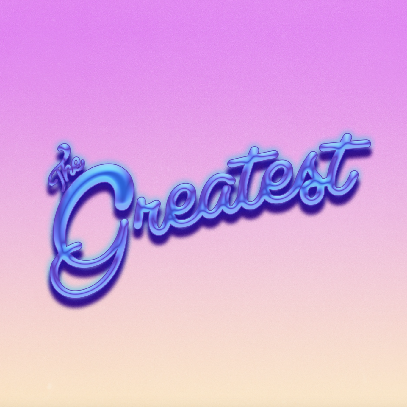 The Greatest Day Ever! Music Festival profile image