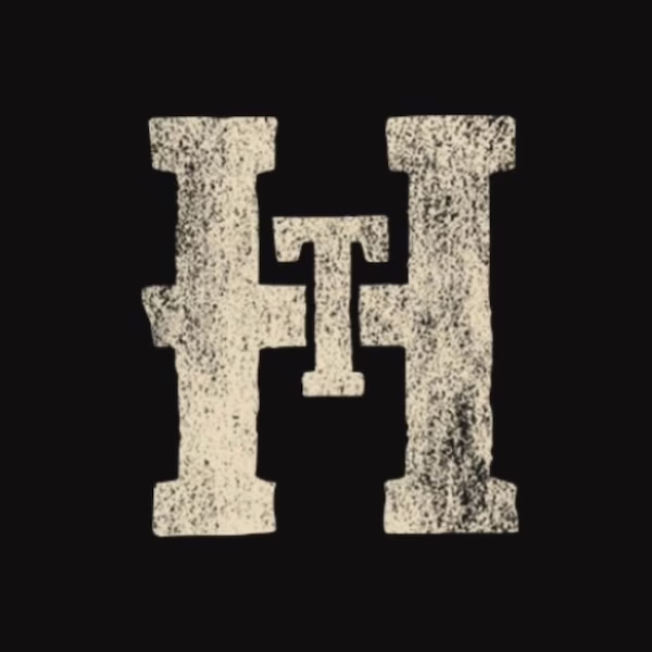 The Hondo Rodeo Fest icon