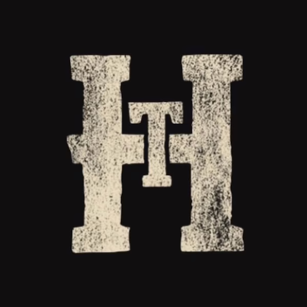 The Hondo Rodeo Fest Nola icon