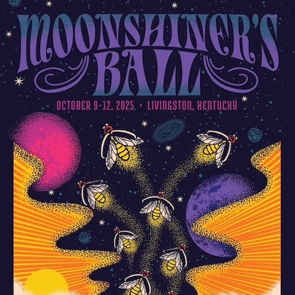 The Moonshiner’s Ball icon