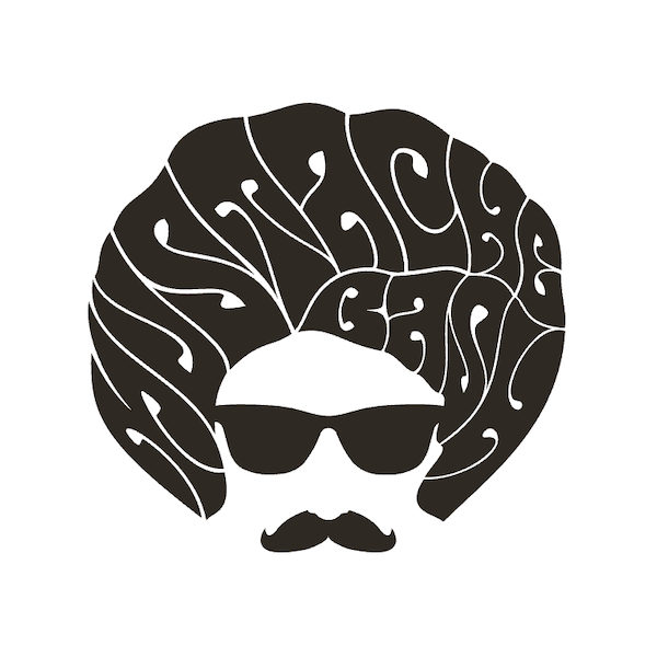 The Mustache Bash profile image