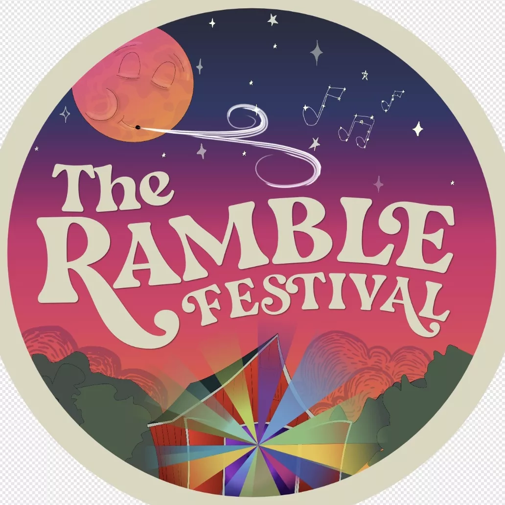 The Ramble Festival profile image