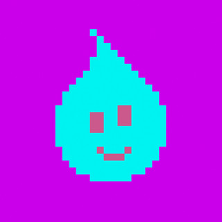 The Wombats | Grooveist