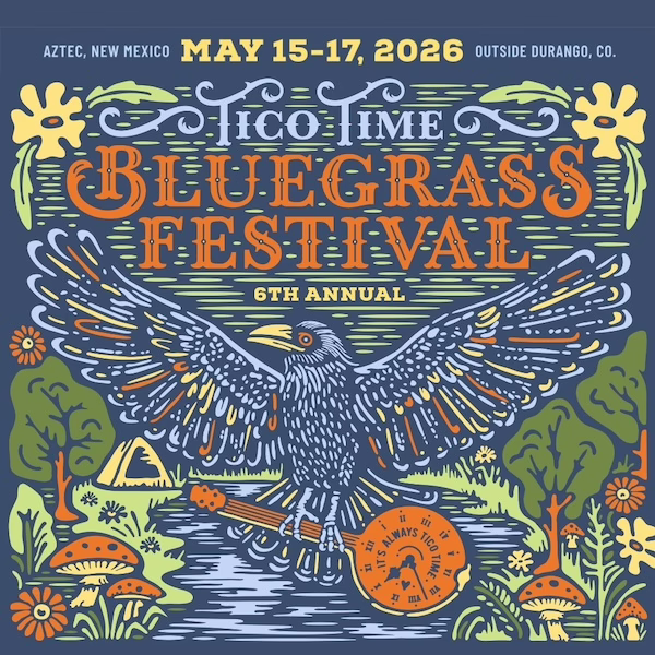 https://grooveist.com/wp-content/uploads/tico-time-bluegrass-festival-img.avif