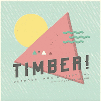 Timber! Fest profile image