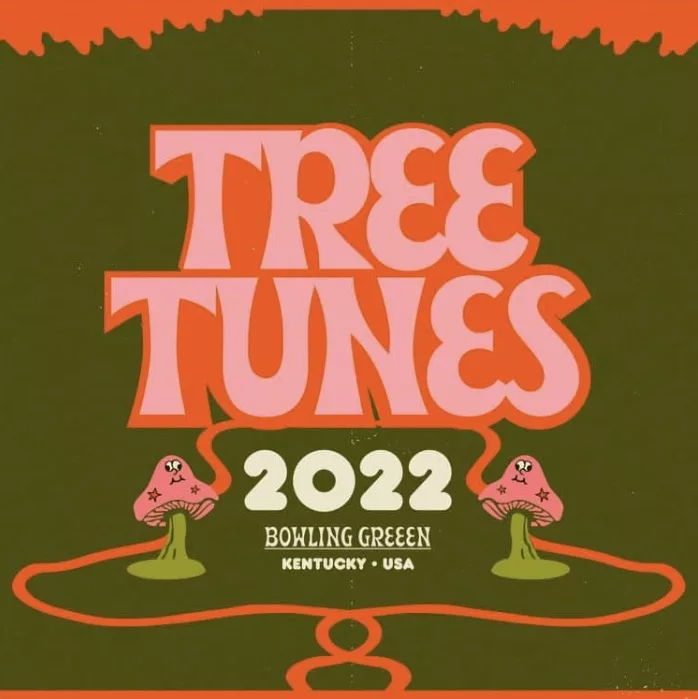 Tree Tunes Music Festival icon
