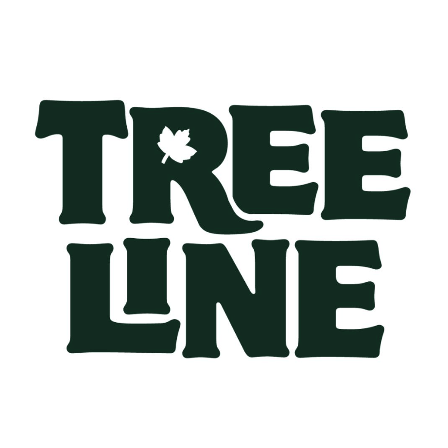 Treeline Music Fest icon