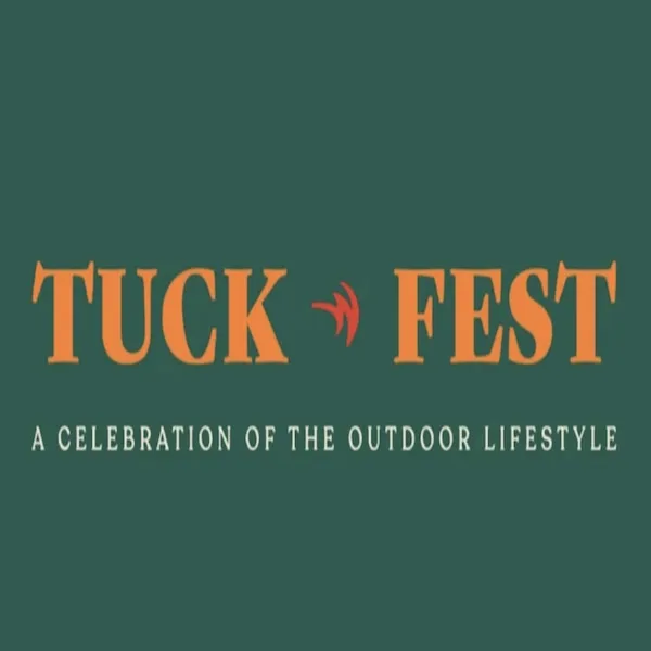 Tuck Fest icon
