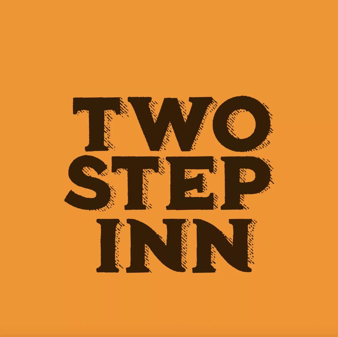 Two Step Inn profile image