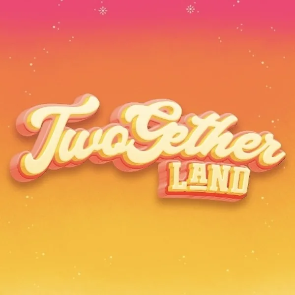 TwoGether Land icon