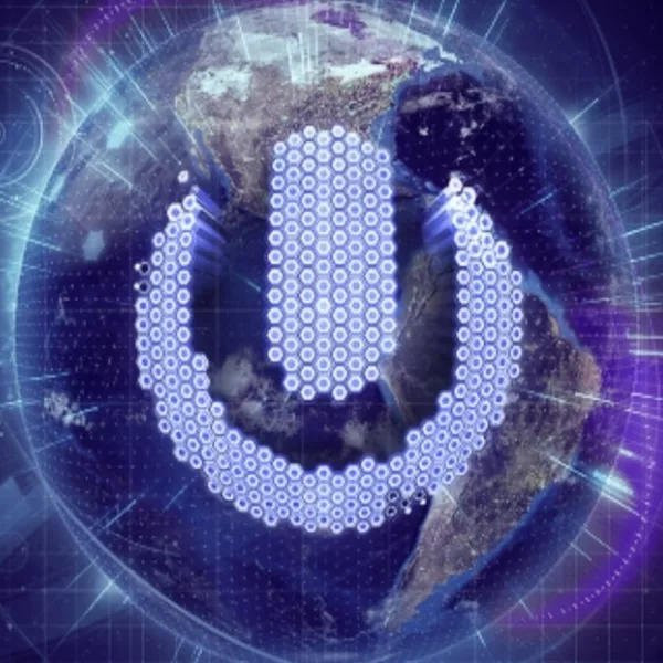 Ultra Worldwide profile image
