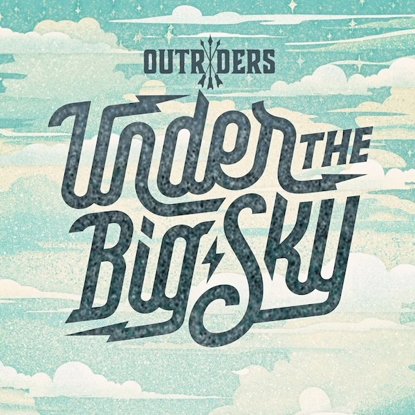 Under the Big Sky Fest icon