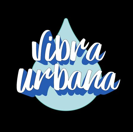 Vibra Urbana profile image