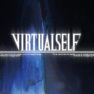 Virtual Self profile image