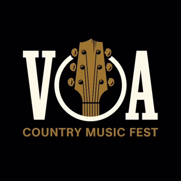 Voices of America Country Music Fest icon