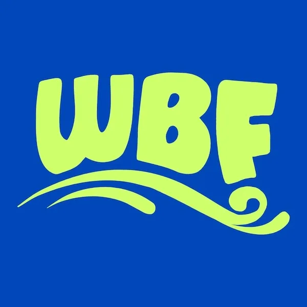 Waterfront Blues Festival profile image