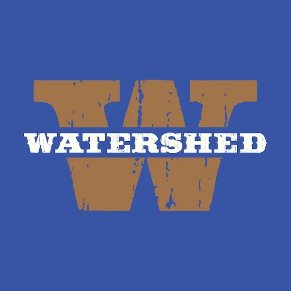 Watershed Festival profile image