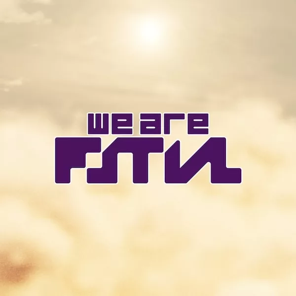 We Are FSTVL profile image