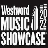 Westword Music Showcase icon