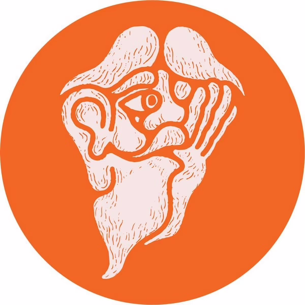 Whispering Beard Folk Festival icon