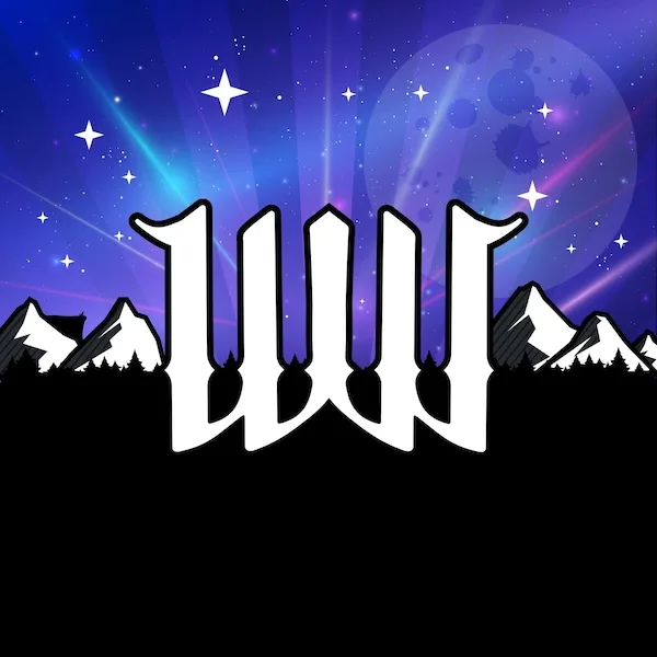 Wicked Woods Music Festival icon